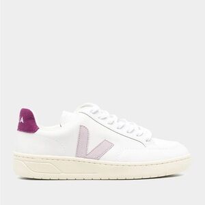 Veja Women’s V-12 Sneaker